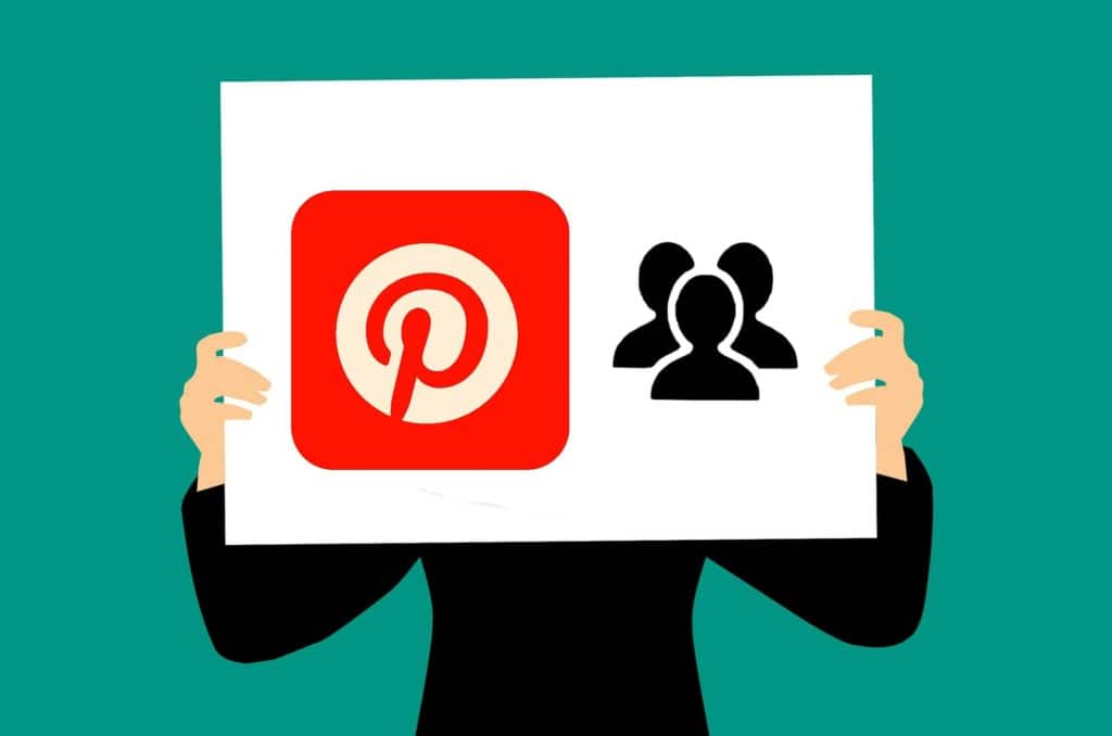 make pinterest work for your business