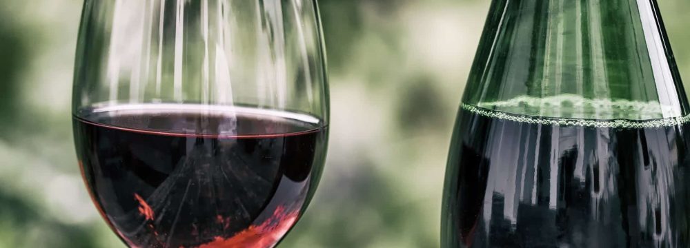 wine to change legal definition